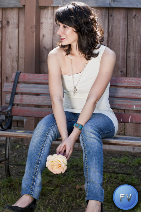 Female model photo shoot of amanda rose in Bell, CA
