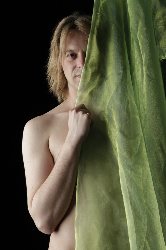 Male model photo shoot of John Veltman in Zutphen NL