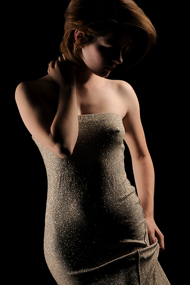 Female model photo shoot of Sevgi Jane by Zero Day Photography in Phoenix, AZ
