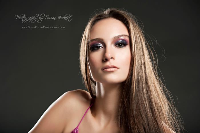 Female model photo shoot of Irene OBrien Makeup by LIBoudoirPhotography in Brightwaters, New York