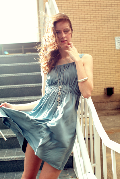 Female model photo shoot of Sarah Maugh Photography