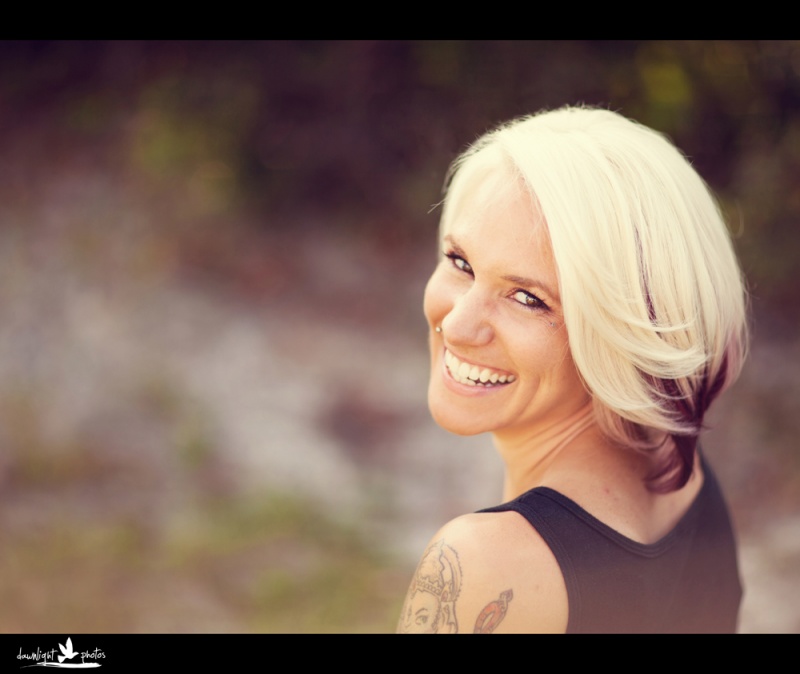 Female model photo shoot of Dawnlight Photos in Boca Raton, FL