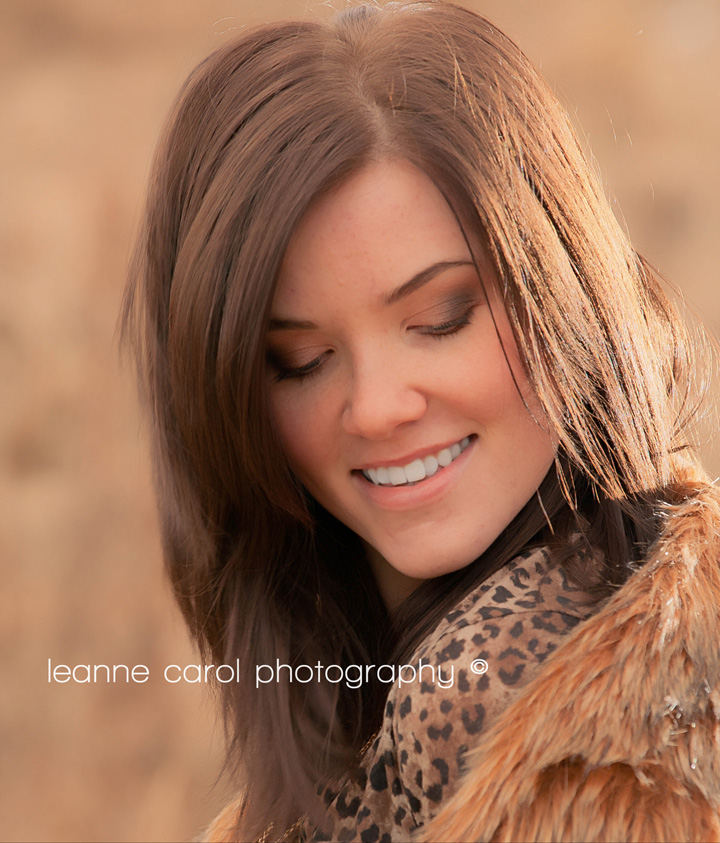 Female model photo shoot of Leanne Carol in canada