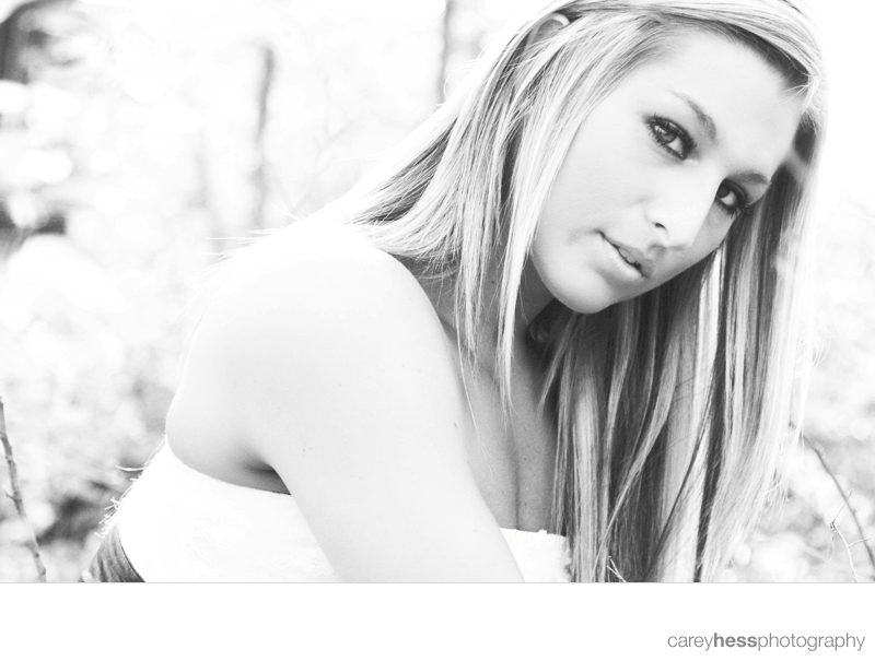 Female model photo shoot of GenaLynnW by Carey Hess Photography in Arlington, VA