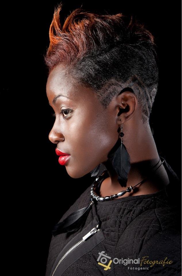 Female model photo shoot of Black Joy in Baltimore, MD