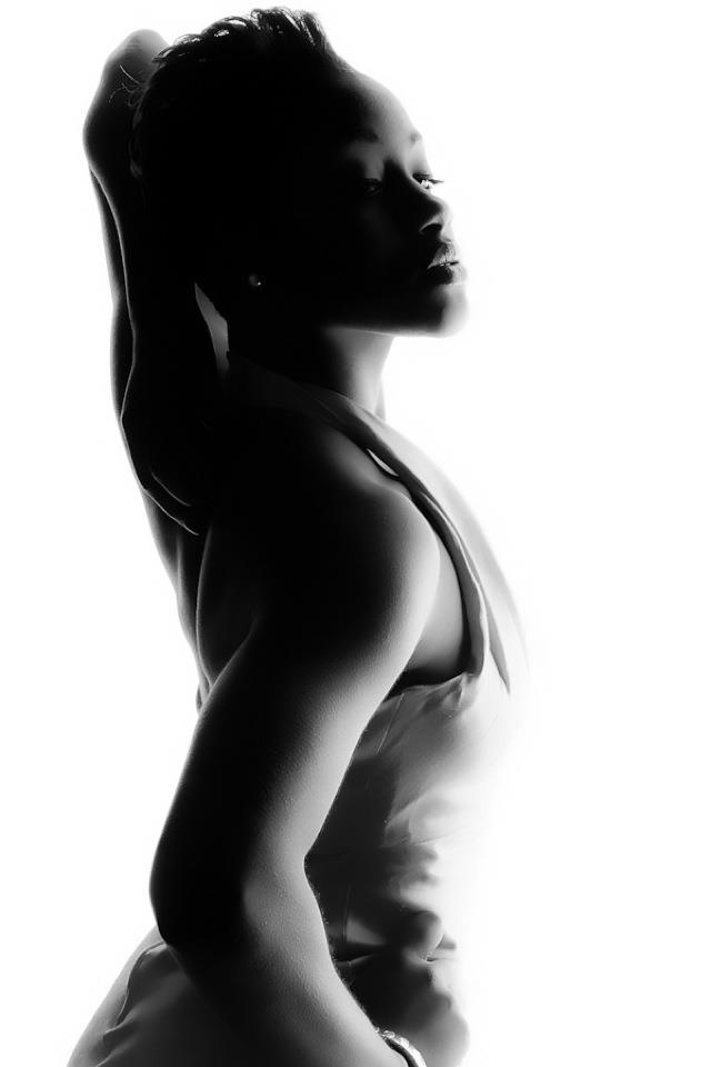 Female model photo shoot of Black Joy in Philadelphia, PA