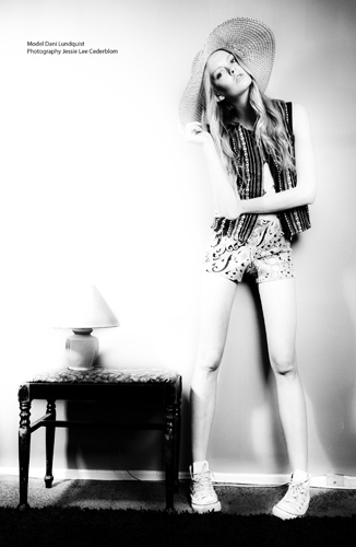 Female model photo shoot of JL_Photography in LA