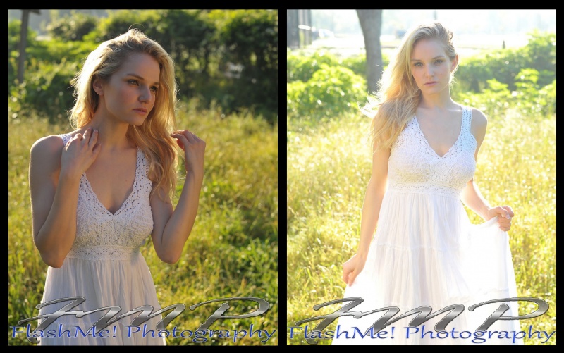 Male and Female model photo shoot of FlashMe Photography and Liz Ashley