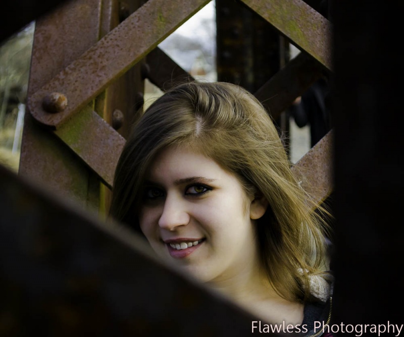Female model photo shoot of Flawless Photography in Nashua, New Hampshire