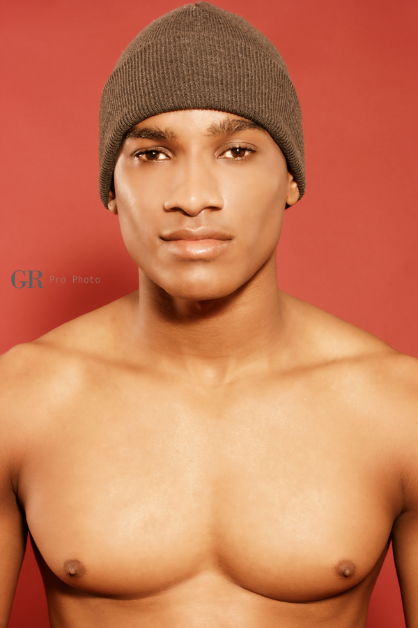 Male model photo shoot of DeV in Miami FL