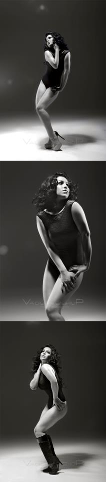 Female model photo shoot of Jessica - Ms LadyLuck by Miss Havisham Studios