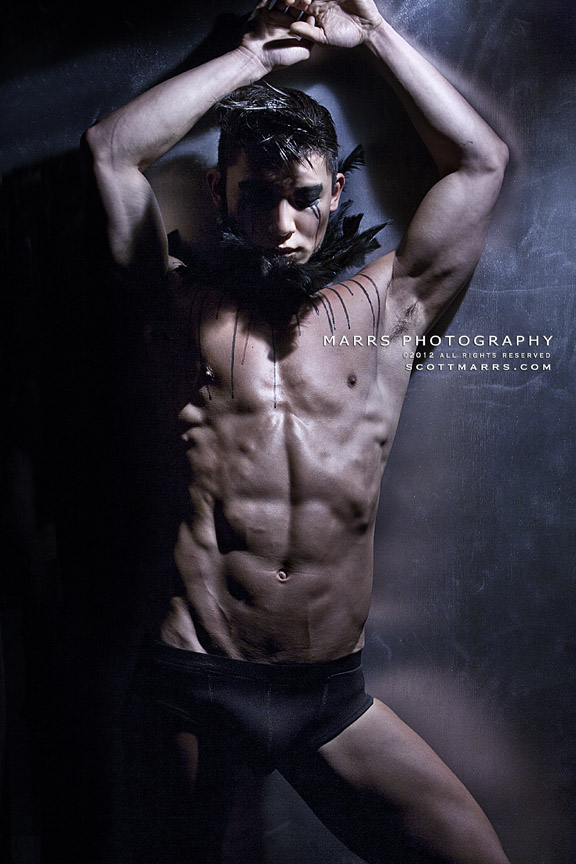 Male model photo shoot of Marrs International in more work @ http://scottmarrsphotography.blogspot.com