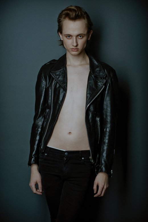Male model photo shoot of Michael Scorr in Winnipeg, Manitoba