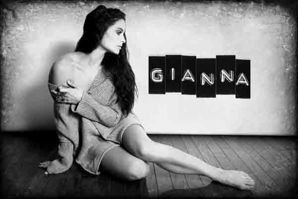 Female model photo shoot of Birds Eye Foto and Gianna Simone