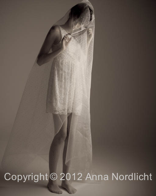Female model photo shoot of Anna_Nordlicht in Preston, UK