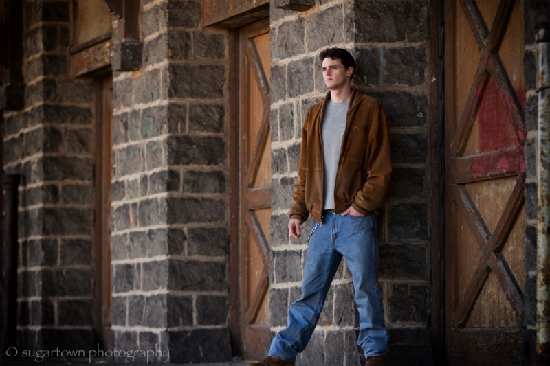 Male model photo shoot of Josh 989 in Quakertown, PA