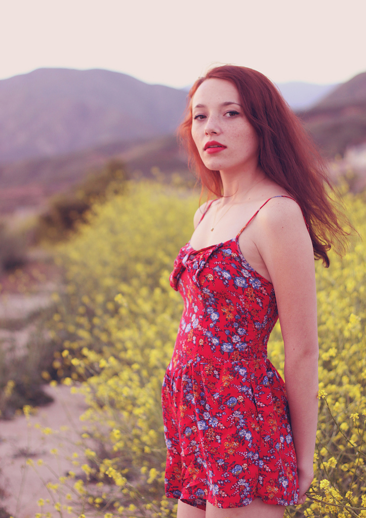 Female model photo shoot of JAG Photography  in Yucaipa. CA