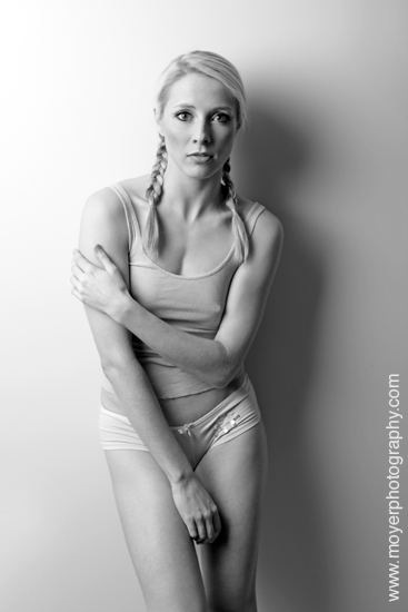 Female model photo shoot of Hannah Wendylin by M-M Photography  in Washington, DC