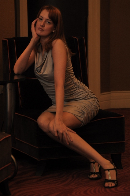 Female model photo shoot of _Theresa Rose_ by PlatinumHotShotsFXMedia in Newport News, VA