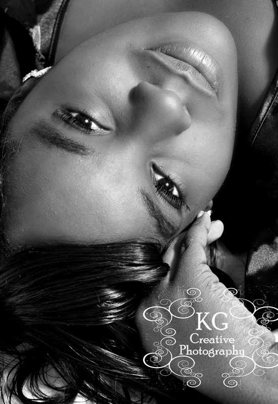 Female model photo shoot of KG Creative Photography in Ypsilanti, Michigan