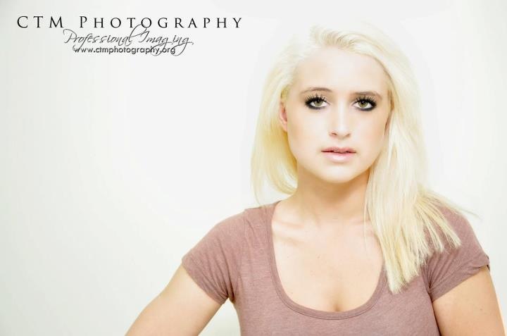Female model photo shoot of Audrey Golightly