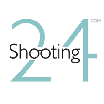 Male model photo shoot of Shooting24 in Italy