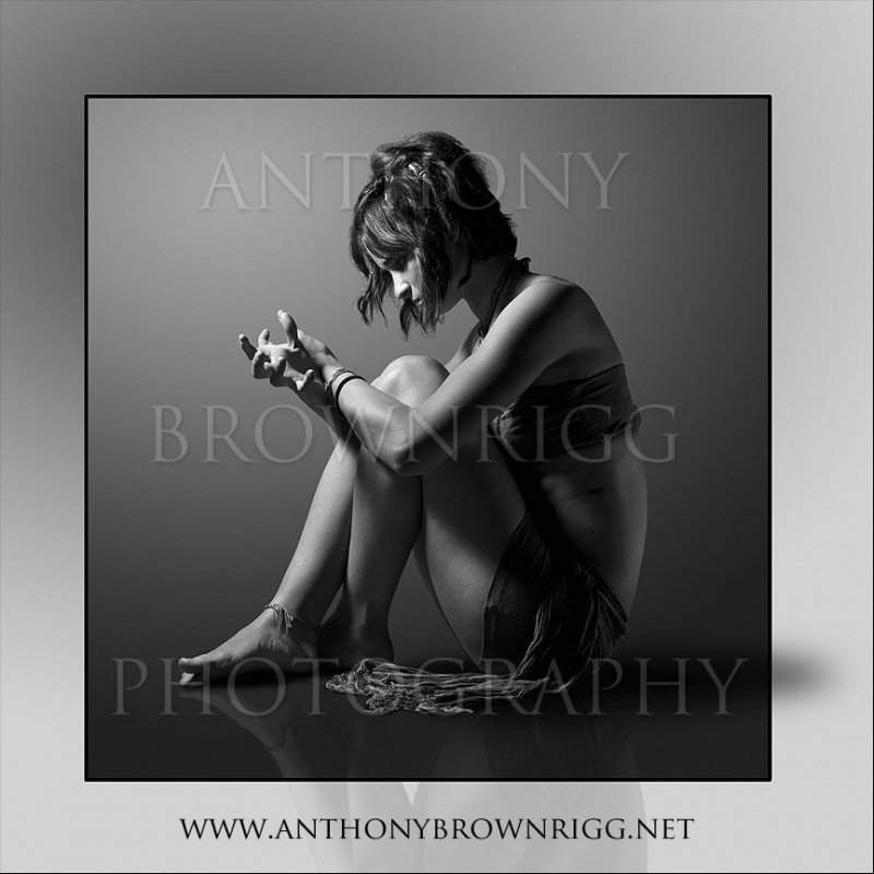 Male model photo shoot of Anthony Brownrigg in Dallas, TX