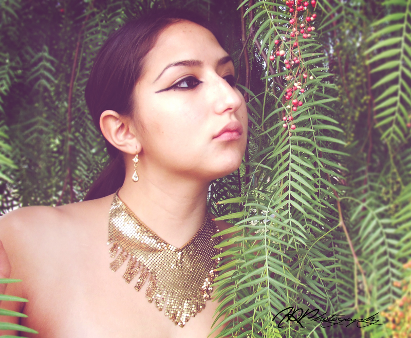 Female model photo shoot of Alexa Michelle by AlishaRenee Photography in riverside, Ca