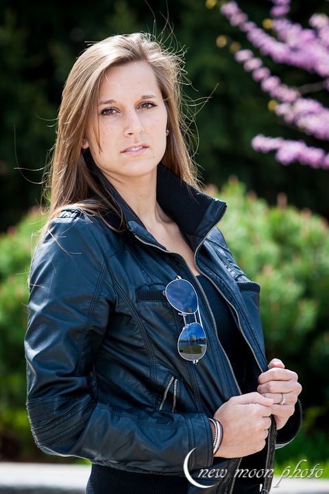 Female model photo shoot of Brittany Artz by Thompson Digital Image in Rockford