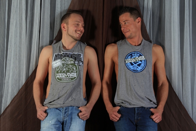 Male model photo shoot of sunnysdjj77 and Jake Brennen by Fotoimages by Ken