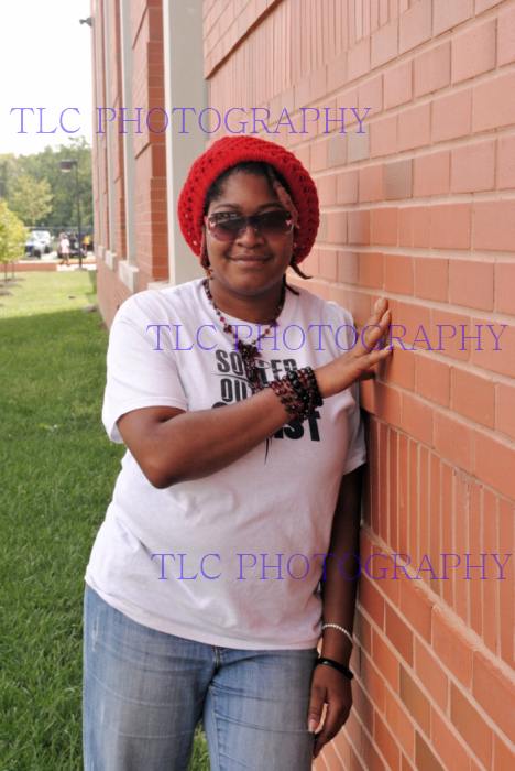 Female model photo shoot of TLC Photography Bmore in Baltimore, MD