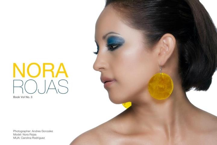 Female model photo shoot of Nora Jane Rojas in El Paso, Tx