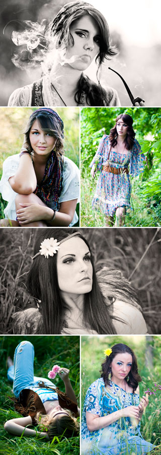 Female model photo shoot of Kirstie Compton in Winchester, Ky