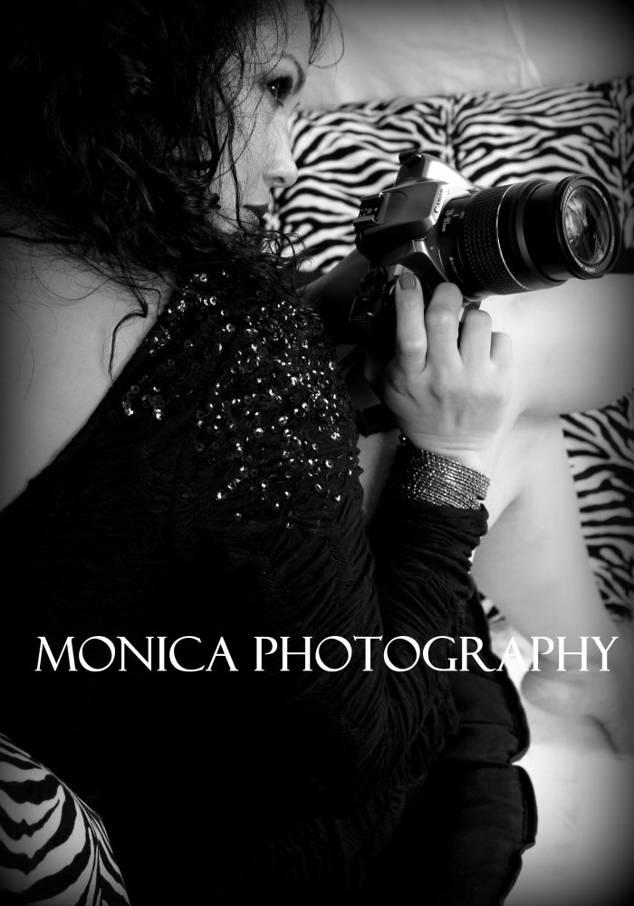 Female model photo shoot of Monica-Photography in Albuquerque, NM