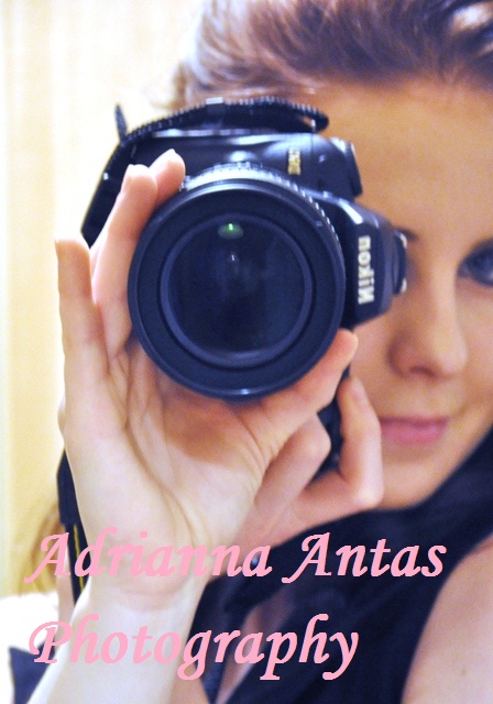 Female model photo shoot of A Antas Photography