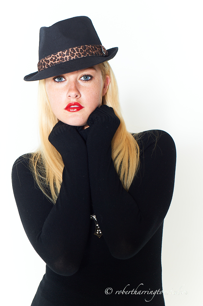 Female model photo shoot of Paige N Kelly