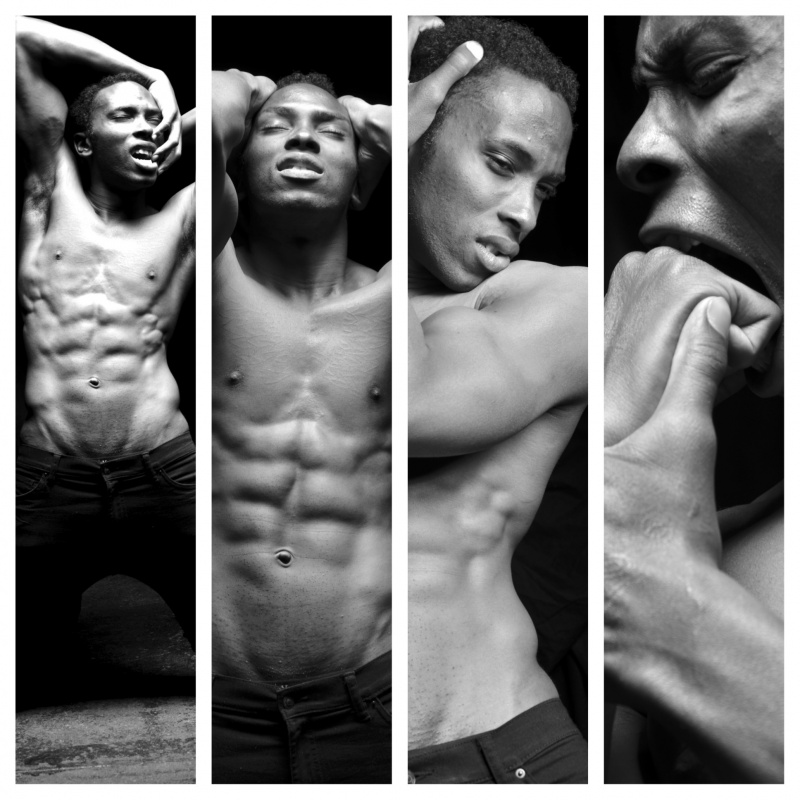 Male model photo shoot of Charles Brame in Dallas,Tx