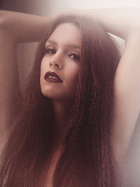 Female model photo shoot of Natalie Kaine