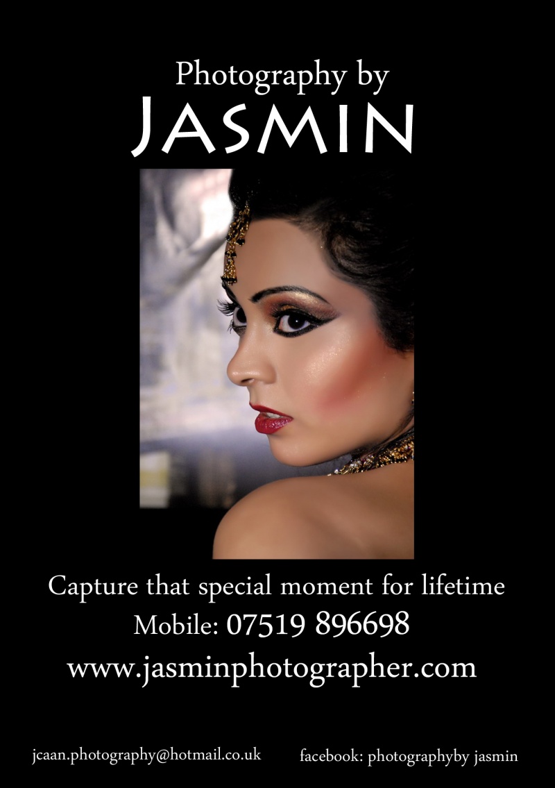 Female model photo shoot of covershots by jasmin in Birmingham