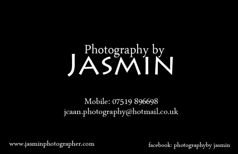 Female model photo shoot of covershots by jasmin