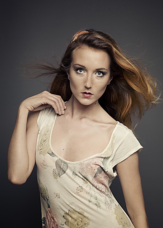 Female model photo shoot of Penelope Jane Oldfield