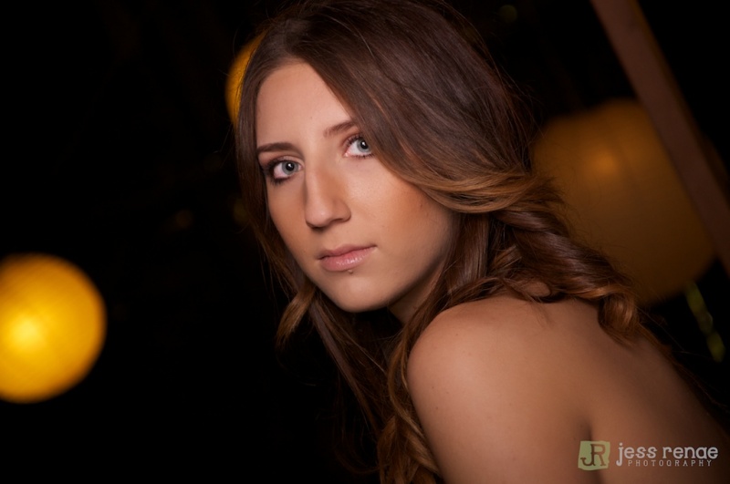 Female model photo shoot of Jess Renae Photograhy in Tulsa, OK