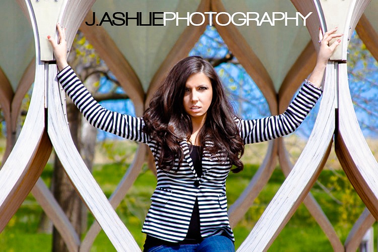 Female model photo shoot of J Ashlie Photography
