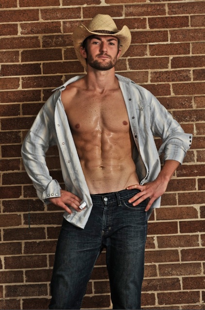 Male model photo shoot of Sam j Schneider
