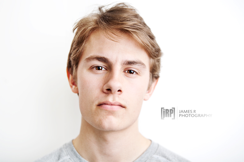 Male model photo shoot of JamesRPhoto in Regina, SK