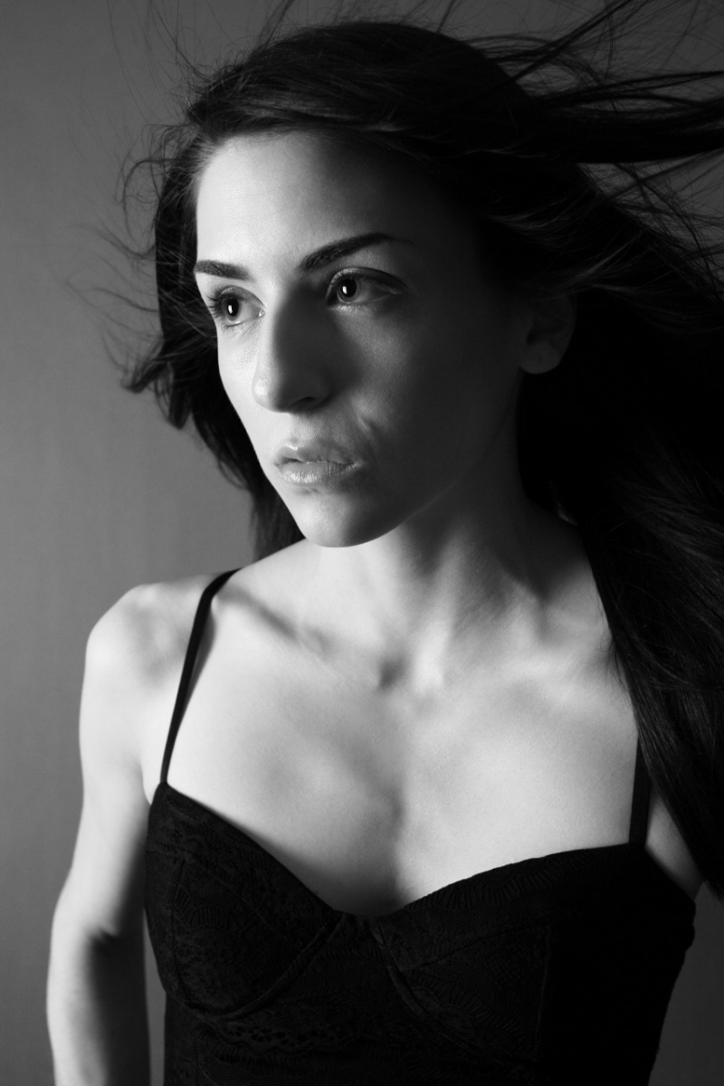 Female model photo shoot of leah valerie by dfghjk