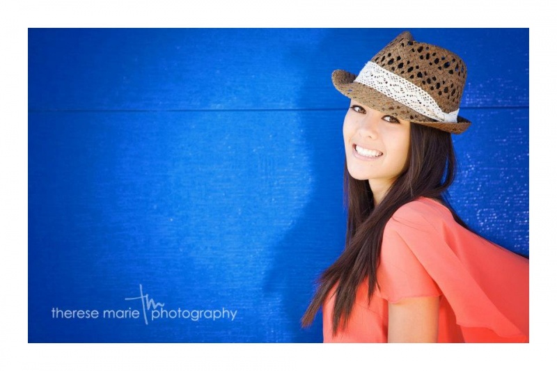 Female model photo shoot of NoelaniYoung in Wind N Sea, La Jolla