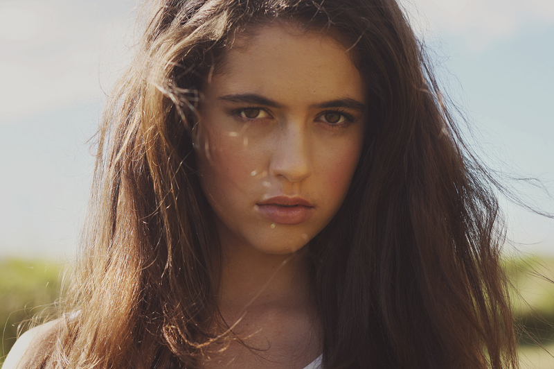 Female model photo shoot of Natalie Plurien in Devonport, Auckland, NZ