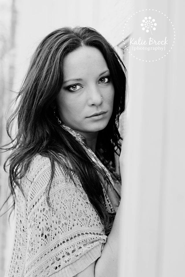 Female model photo shoot of Katie Brock Photography in Central Minnesota