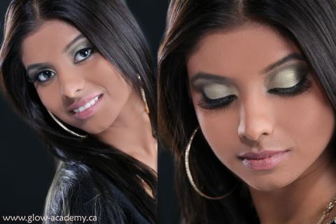 Female model photo shoot of Thaksaa